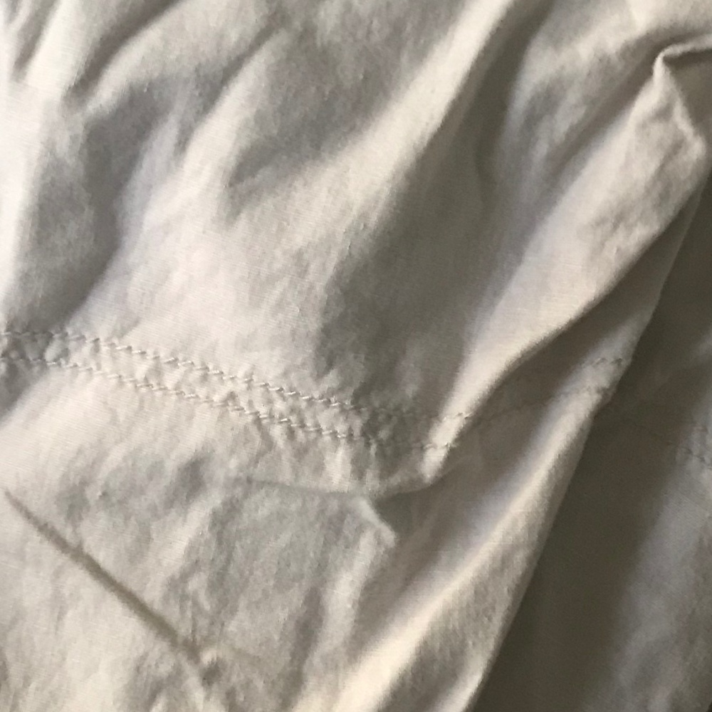 BOGO Sale $10